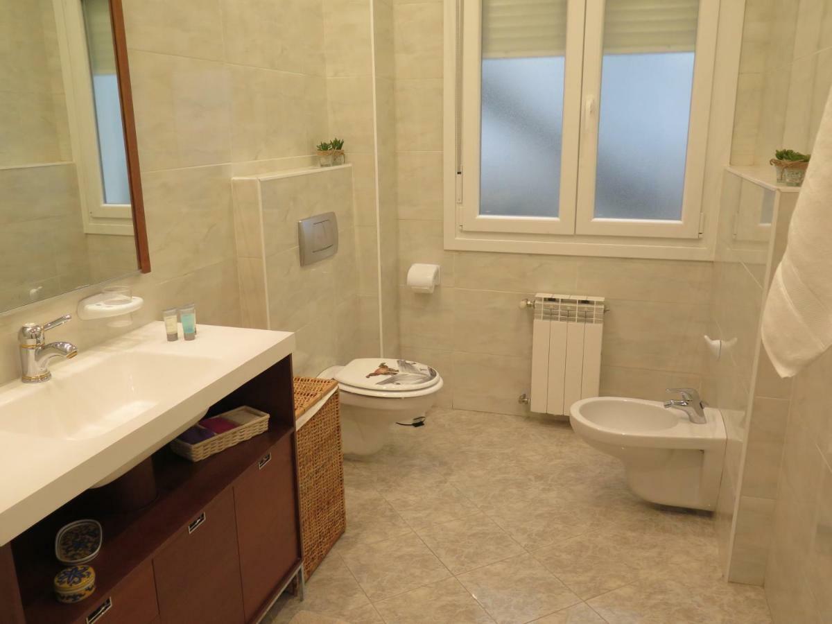 Apartamento Vi-Vi Vitoria-Gasteiz Exterior foto